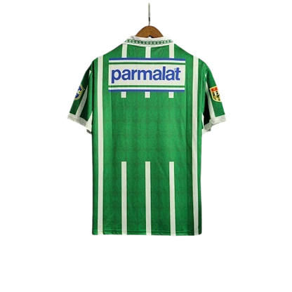 Palmeiras – Retro 1993-94
