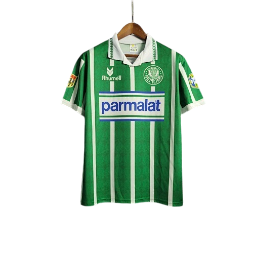 Palmeiras – Retro 1993-94