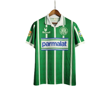 Palmeiras – Retro 1993-94