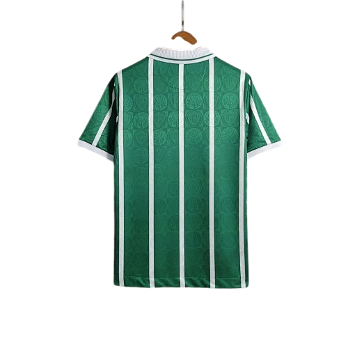 Palmeiras - Retrô 1993