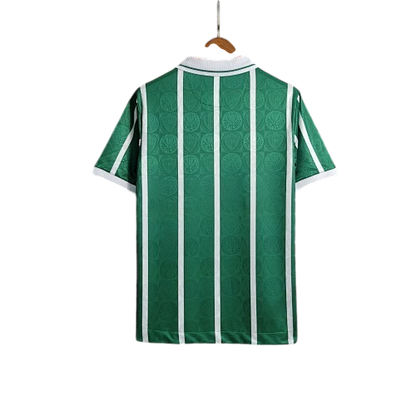 Palmeiras - Retrô 1993