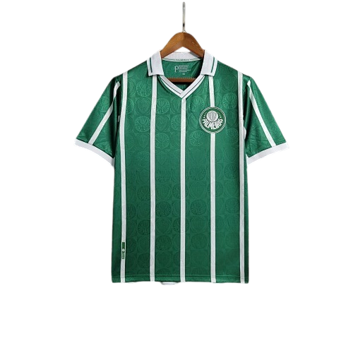 Palmeiras - Retrô 1993