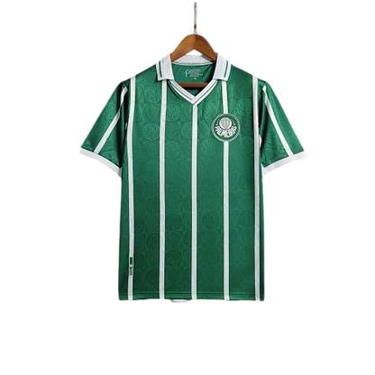 Palmeiras - Retrô 1993