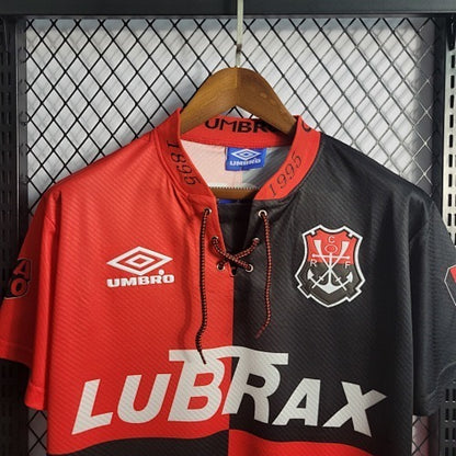 Flamengo – Retrô 1994