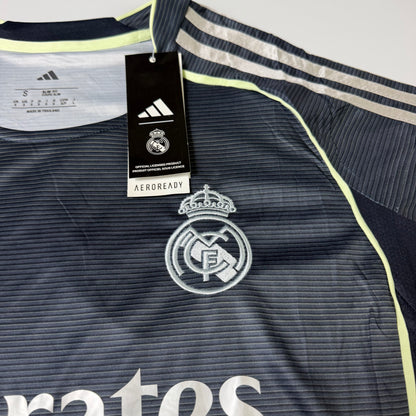 Real Madrid – Torcedor II 25-26