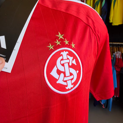 Internacional – Torcedor 26-27