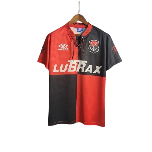 Flamengo – Retrô 1994