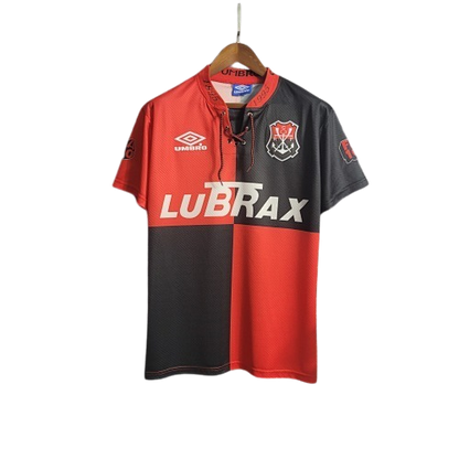 Flamengo – Retrô 1994