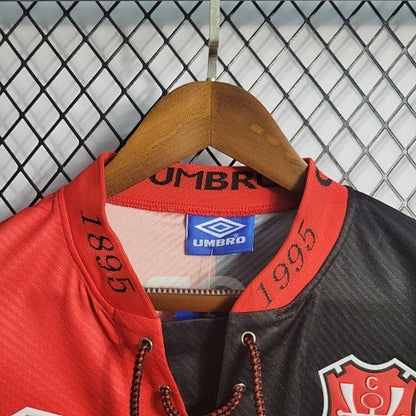 Flamengo – Retrô 1994
