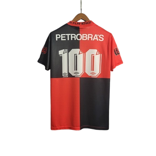 Flamengo – Retrô 1994