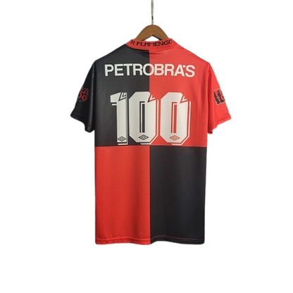 Flamengo – Retrô 1994