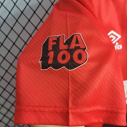 Flamengo – Retrô 1994