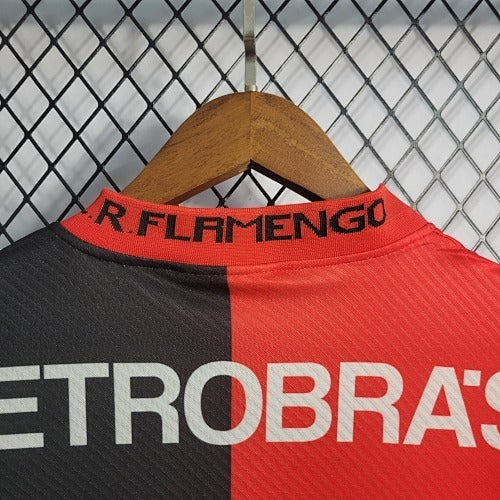 Flamengo – Retrô 1994