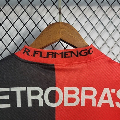 Flamengo – Retrô 1994