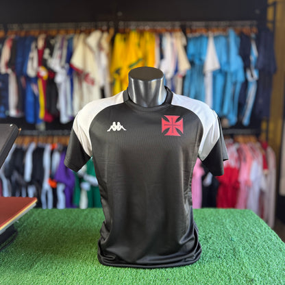 Vasco da Gama – Treino 2024