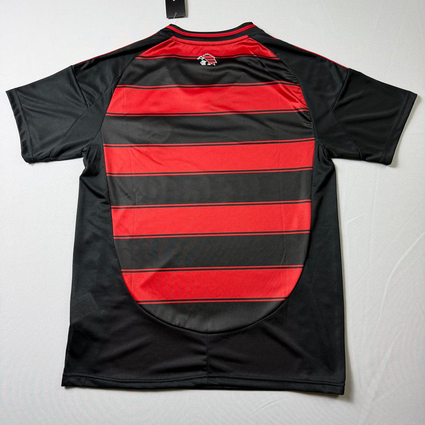 Flamengo – Torcedor 25-26