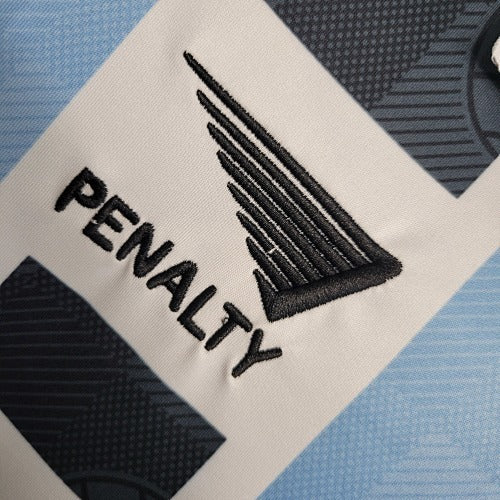 Gremio – Retrô 1997-98
