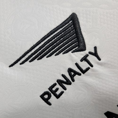 Corinthians – Retrô 1997