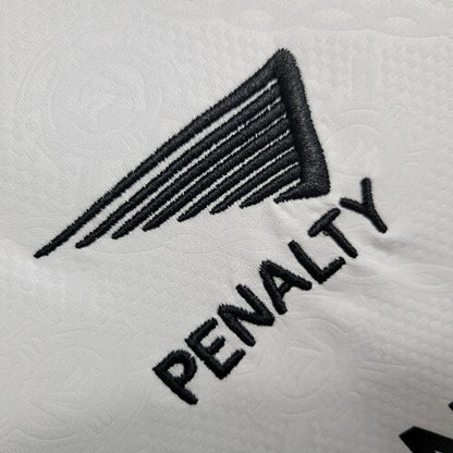 Corinthians – Retrô 1997