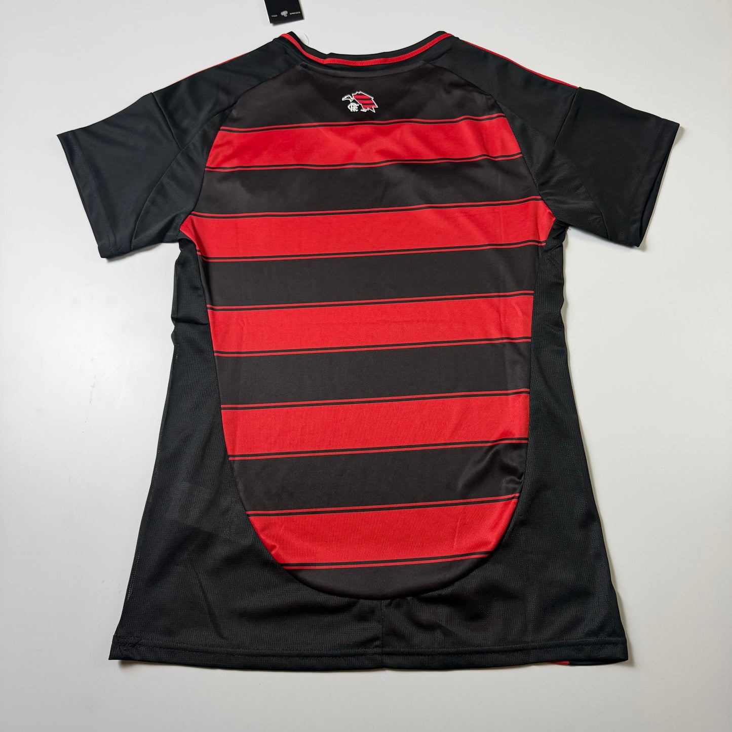 Flamengo – Feminina 25-26