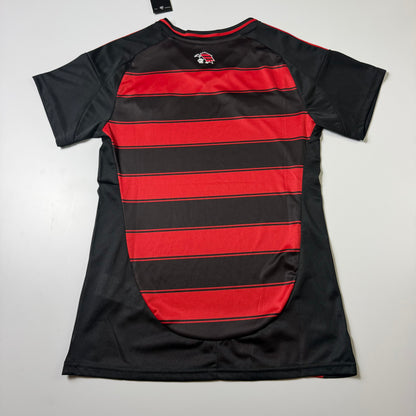 Flamengo – Feminina 25-26