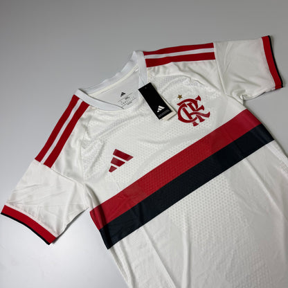 Flamengo – Jogador Reserva 26-27