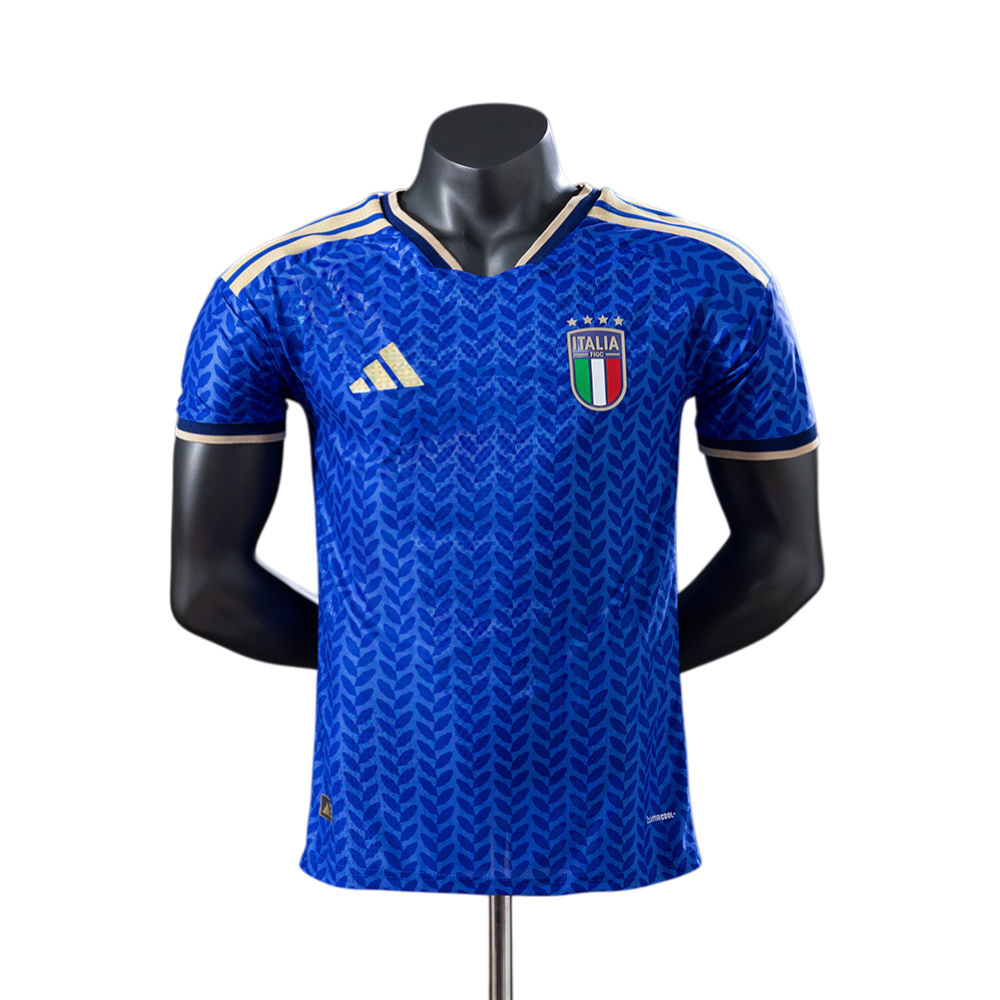 Italia – Jogador 26-27