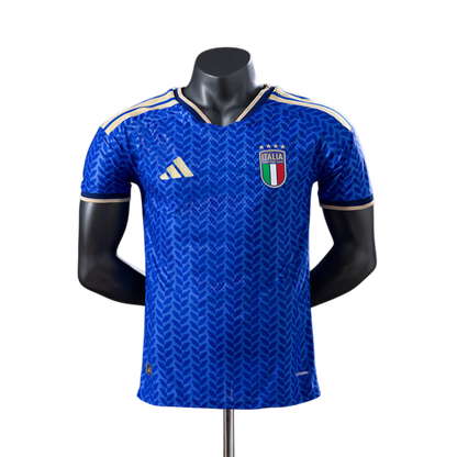 Italia – Jogador 26-27