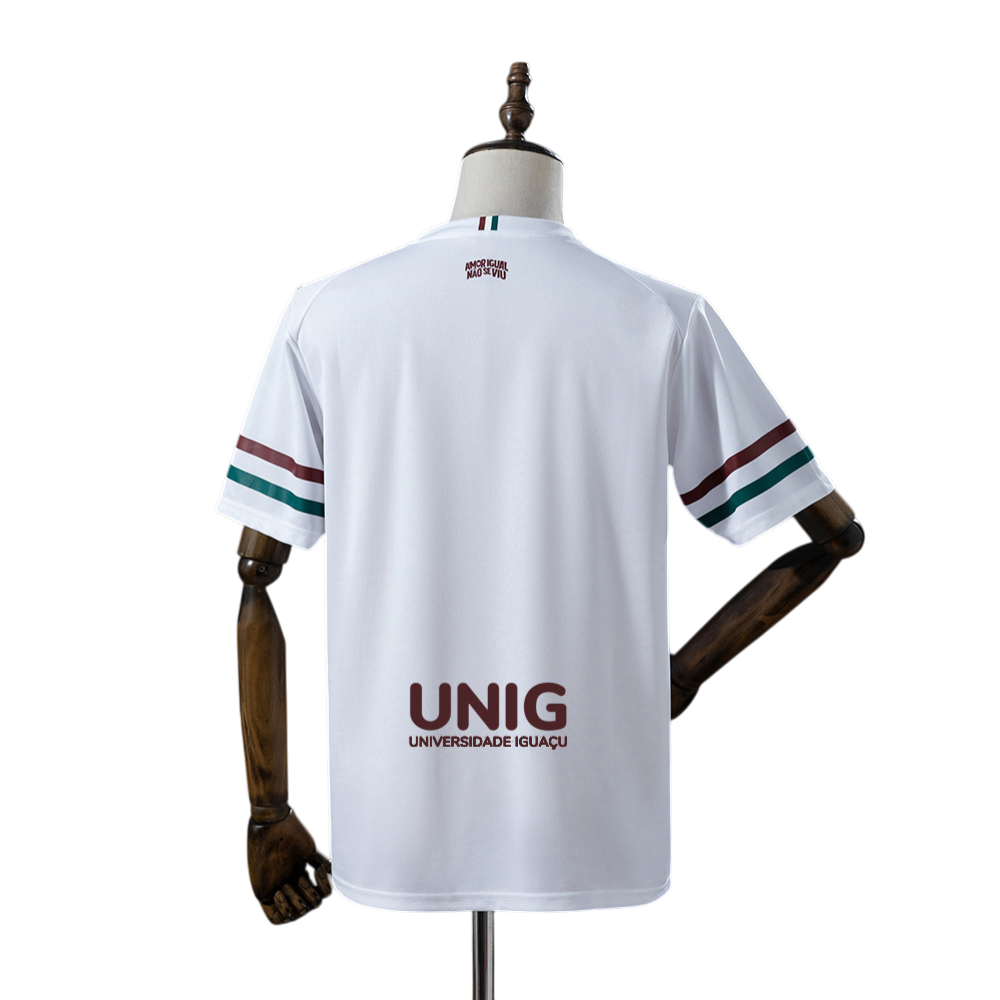 Fluminense – Torcedor 26-27