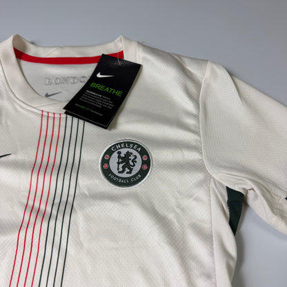 Chelsea – Infantil 25-26