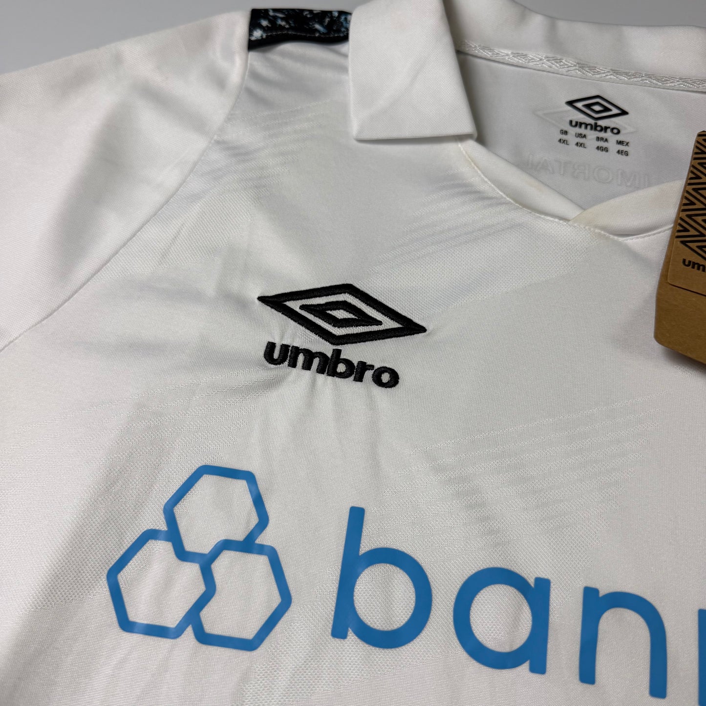 Gremio – Torcedor 2024