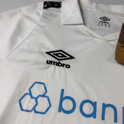 Gremio – Torcedor 2024