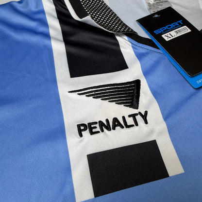 Gremio – Retrô 1998