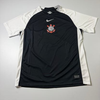 Corinthians – Torcedor 25-26