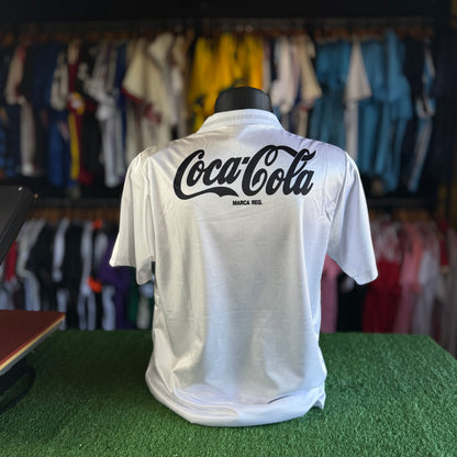 Santos – Retro 1993