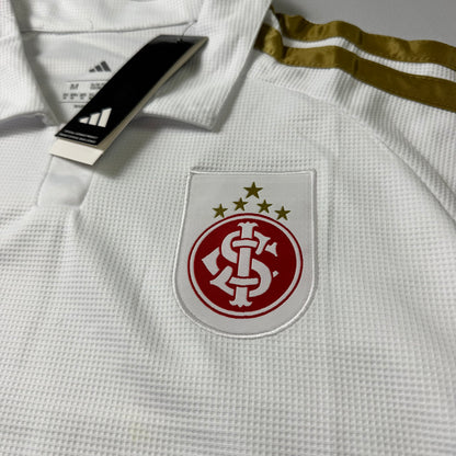 Internacional – Torcedor Reserva 26-27