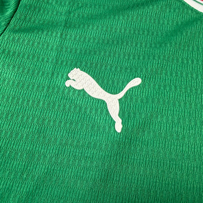 Palmeiras – Torcedor 26-27