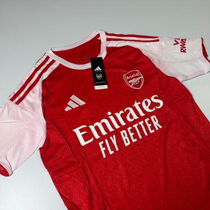 Arsenal – Torcedor I 25-26