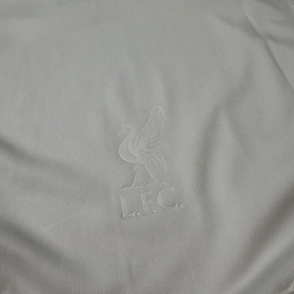 Liverpool – Retro 2006-07