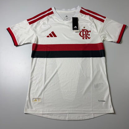 Flamengo – Jogador Reserva 26-27