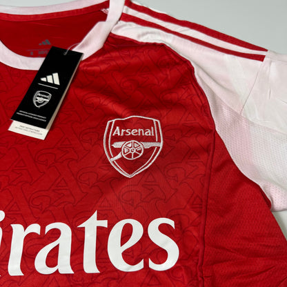 Arsenal – Torcedor I 25-26
