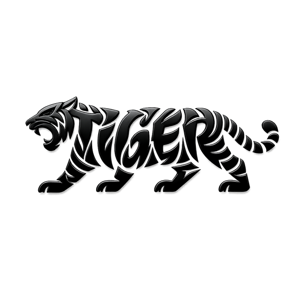 Tiger Esports
