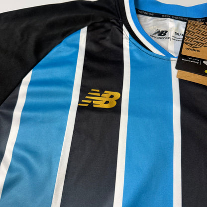 Gremio Titular – Torcedor 26-27