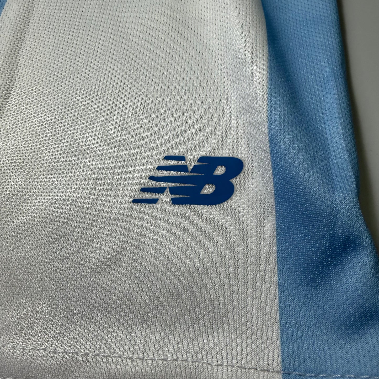 Gremio Reserva – Torcedor 26-27