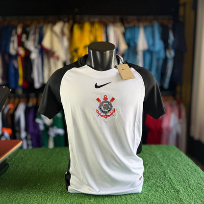 Corinthians – Torcedor 25-26