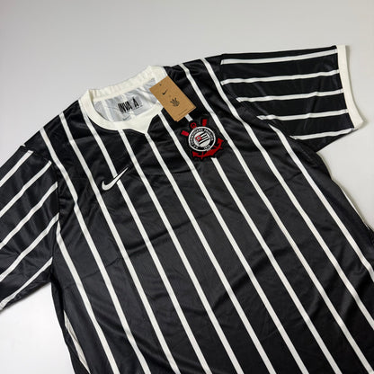 Corinthians – Torcedor Titular 26-27