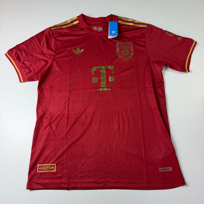 Bayern - Edição 125 anos