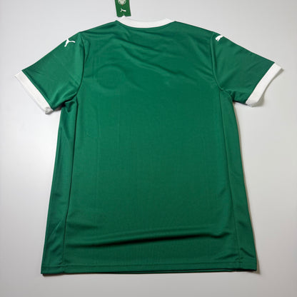 Palmeiras – Torcedor 25-26
