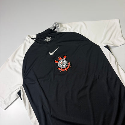 Corinthians – Torcedor 25-26