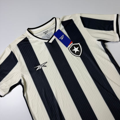 Botafogo - Torcedor 25-26
